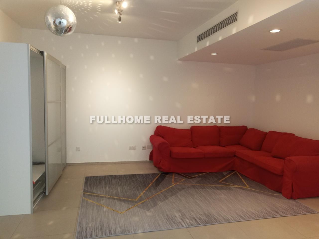 Westwood Green - Interior view 3, Shanghai rental property
