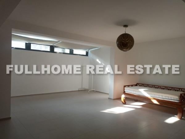 Westwood Green - Interior view 13, Shanghai rental property