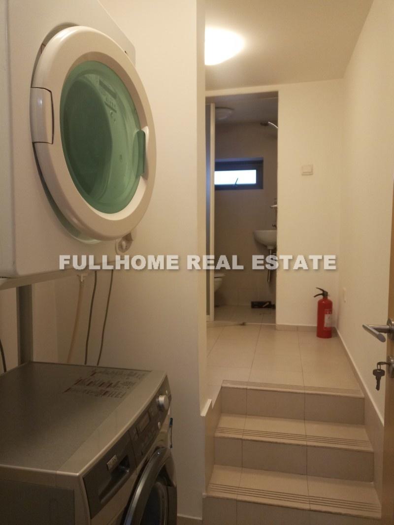 Westwood Green - Interior view 15, Shanghai rental property