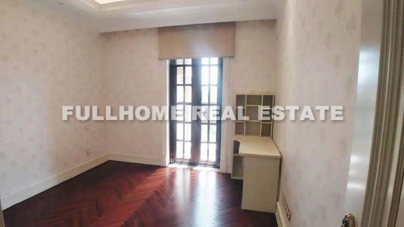 Madrid Villa - Interior view 7, Shanghai rental property
