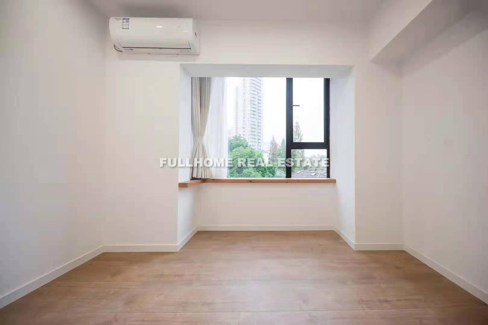 Huashan Garden - Interior view 4, Shanghai rental property