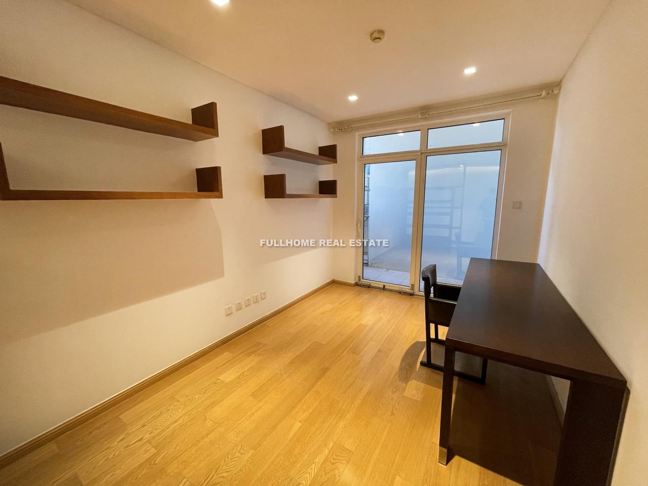 Park Apartments - Interior view 9, Beijing rental property