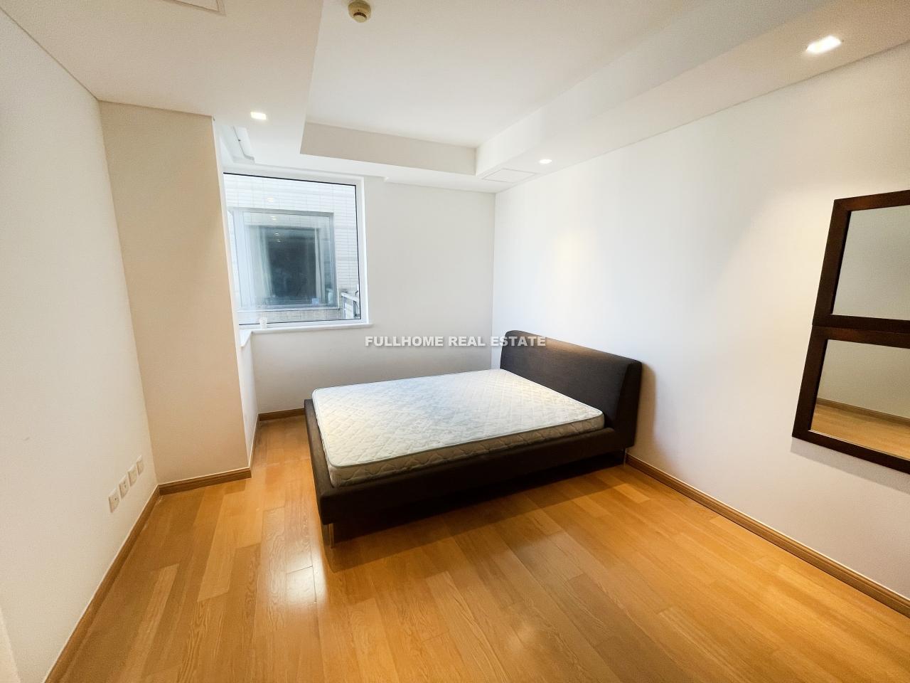 Park Apartments - Interior view 10, Beijing rental property