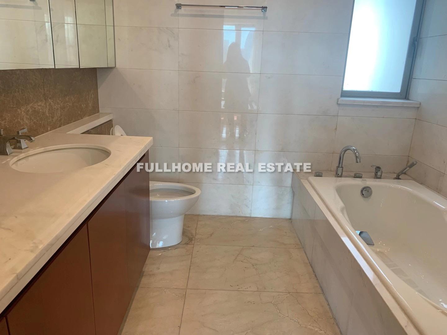 Wellington Garden - Interior view 7, Shanghai rental property