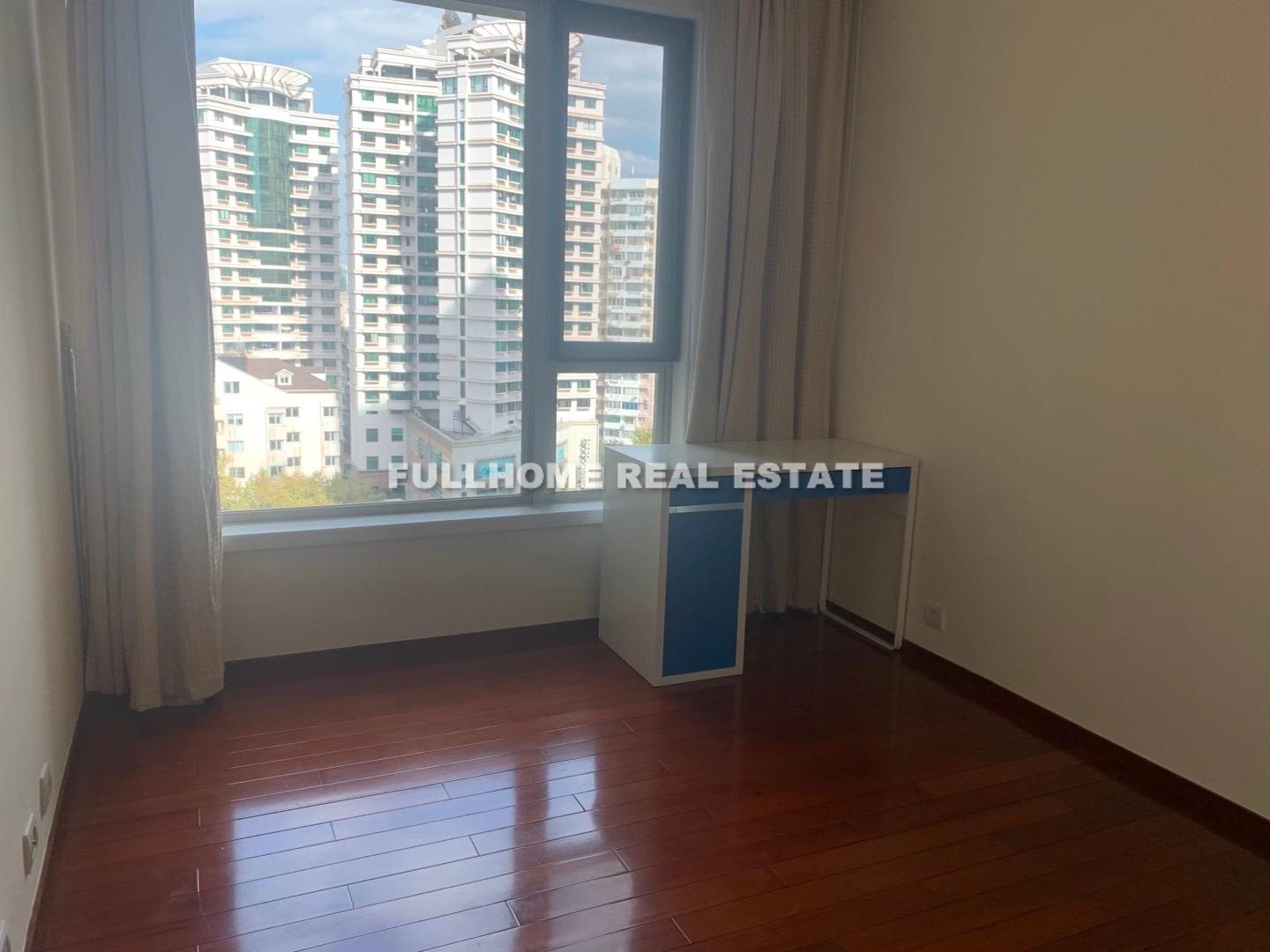 Wellington Garden - Interior view 5, Shanghai rental property