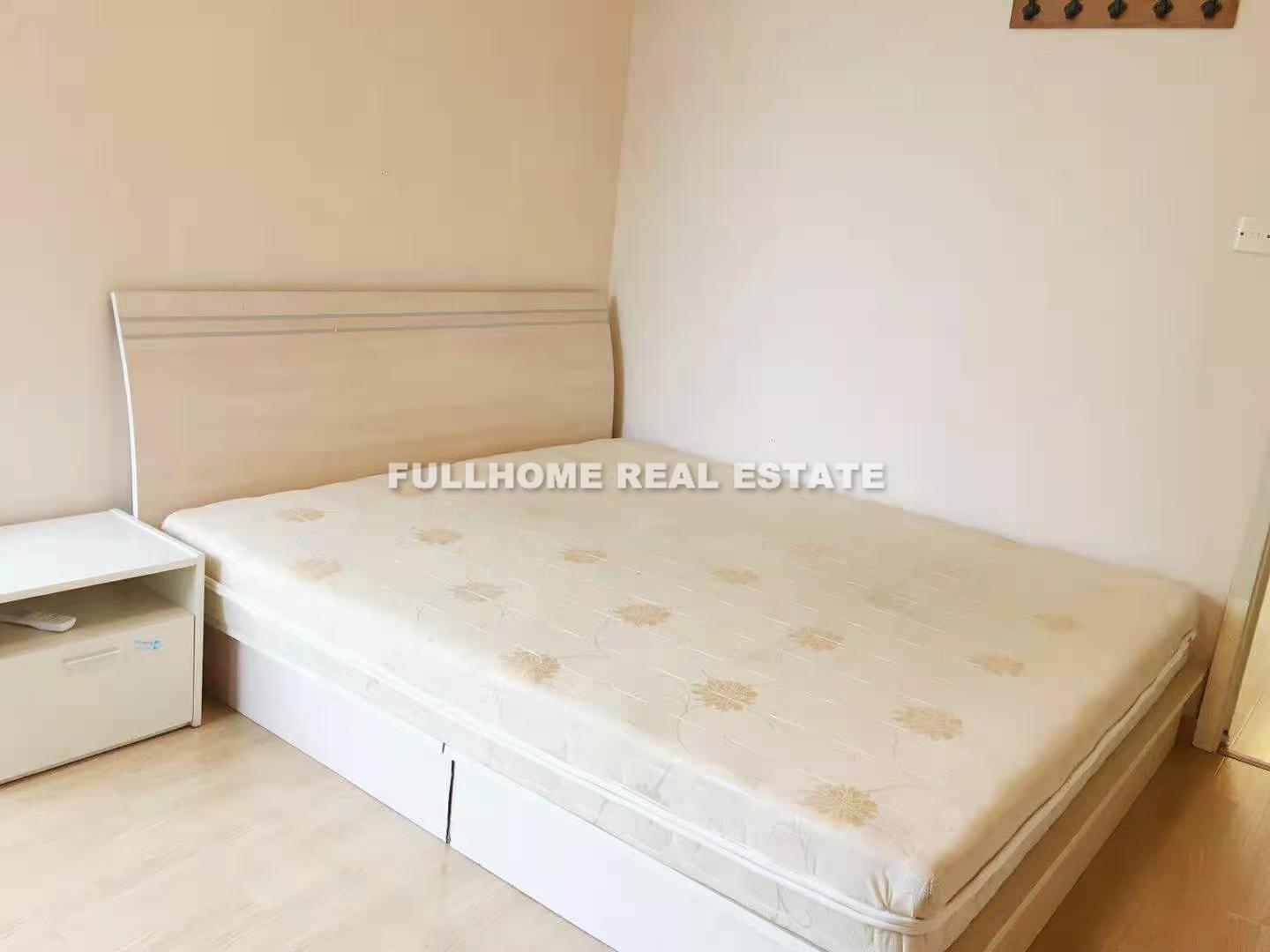 Regents Park - Interior view 8, Shanghai rental property