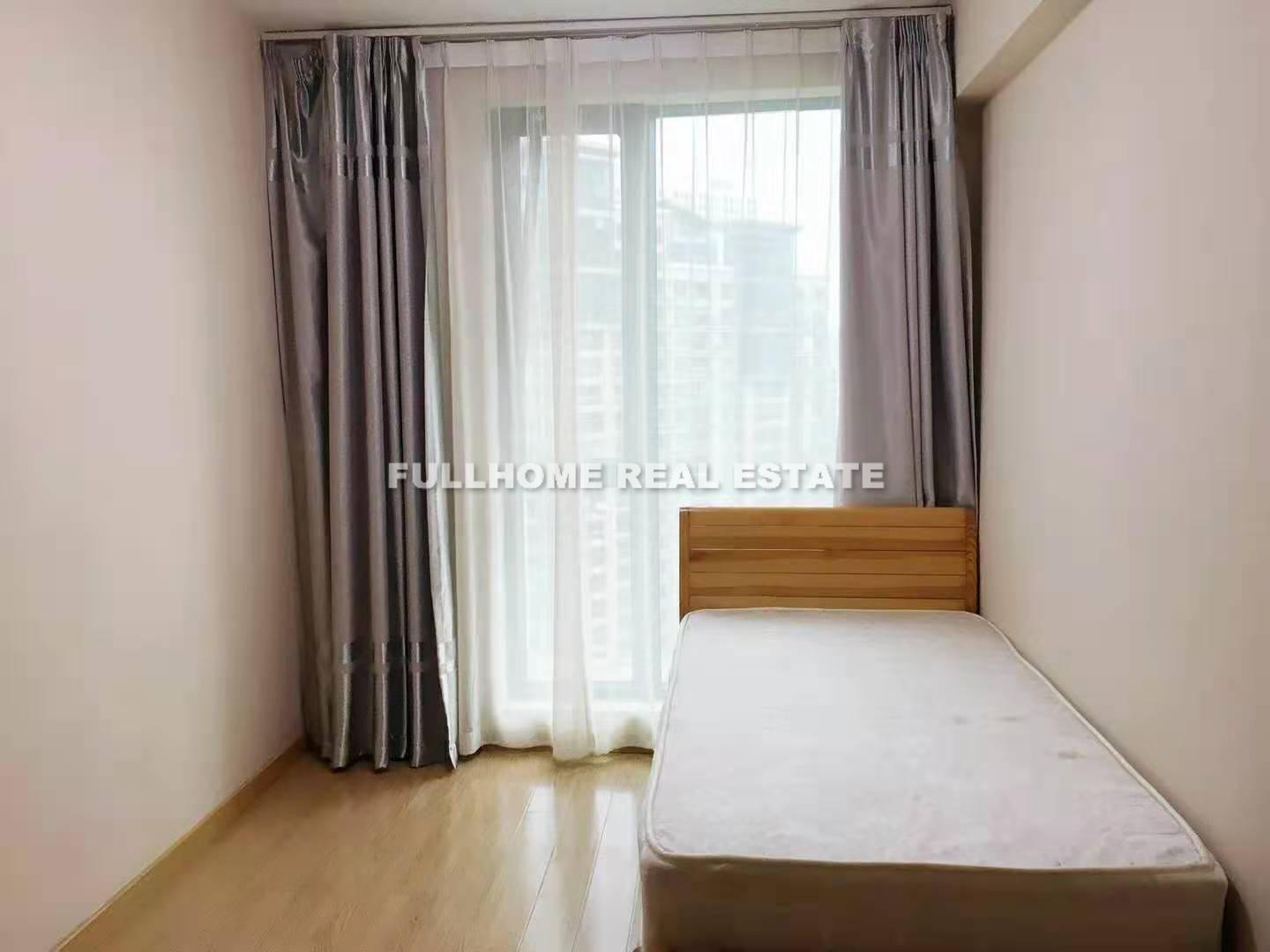 Regents Park - Interior view 4, Shanghai rental property