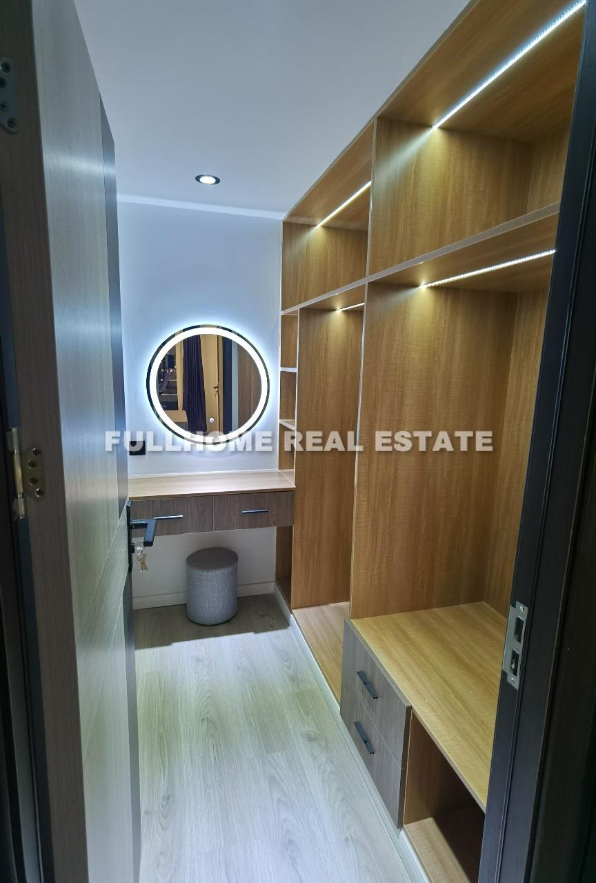 New Westgate Garden - Interior view 11, Shanghai rental property