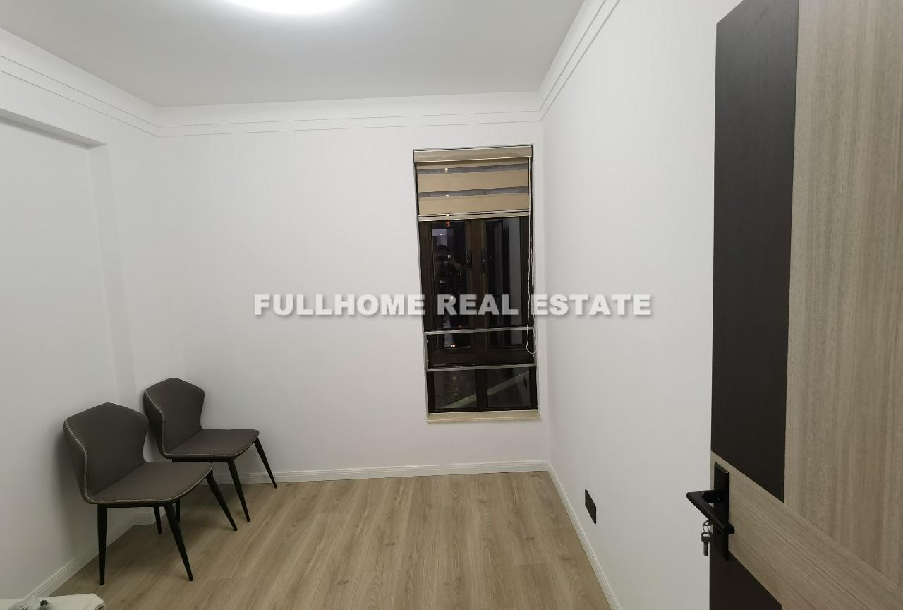 New Westgate Garden - Interior view 7, Shanghai rental property