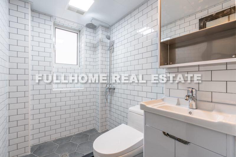 Lane 1-1000 West Huaihai Road House - Interior view 7, Shanghai rental property