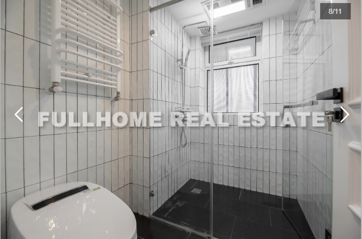 San He Garden - Interior view 8, Shanghai rental property