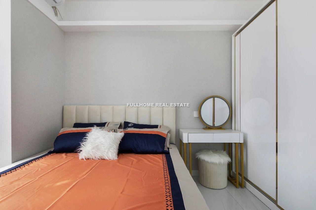 All City - Interior view 7, Shenzhen rental property
