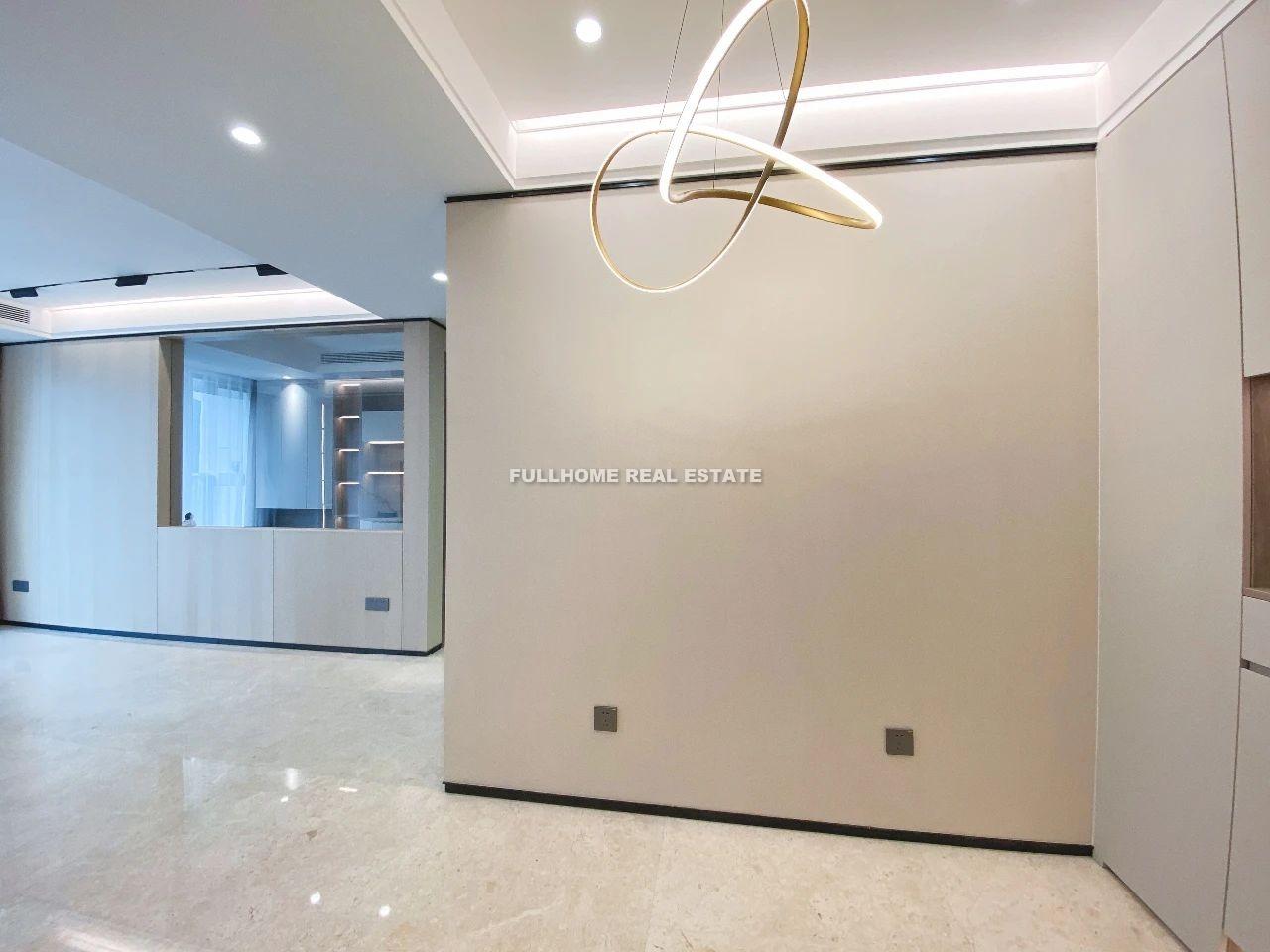The Sky Garden - Interior view 3, Shenzhen rental property