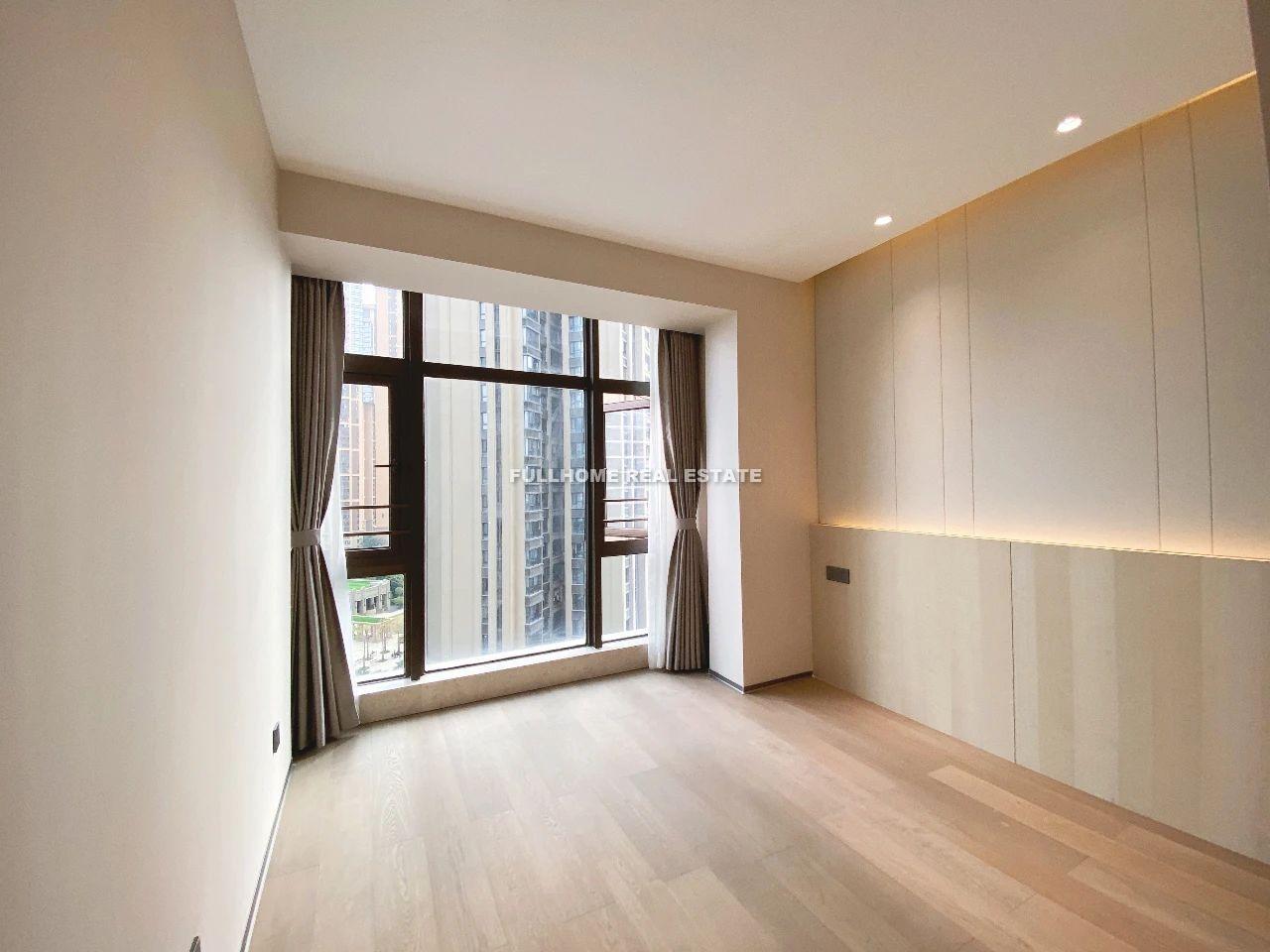 The Sky Garden - Interior view 4, Shenzhen rental property