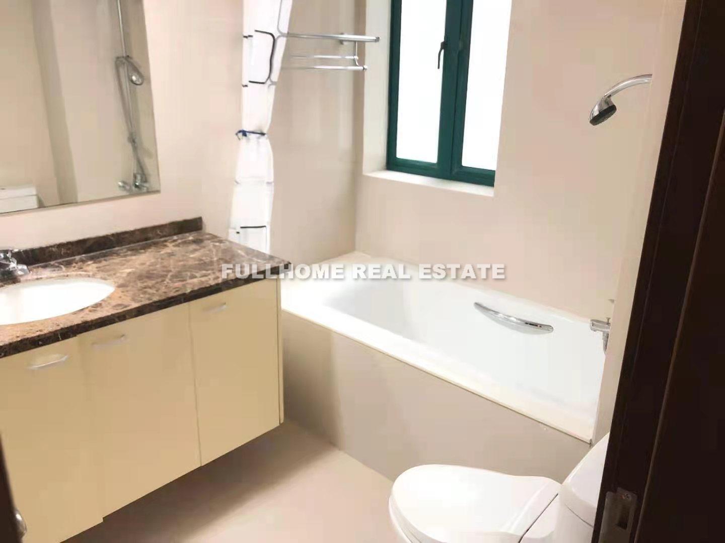 Regents Park - Interior view 4, Shanghai rental property