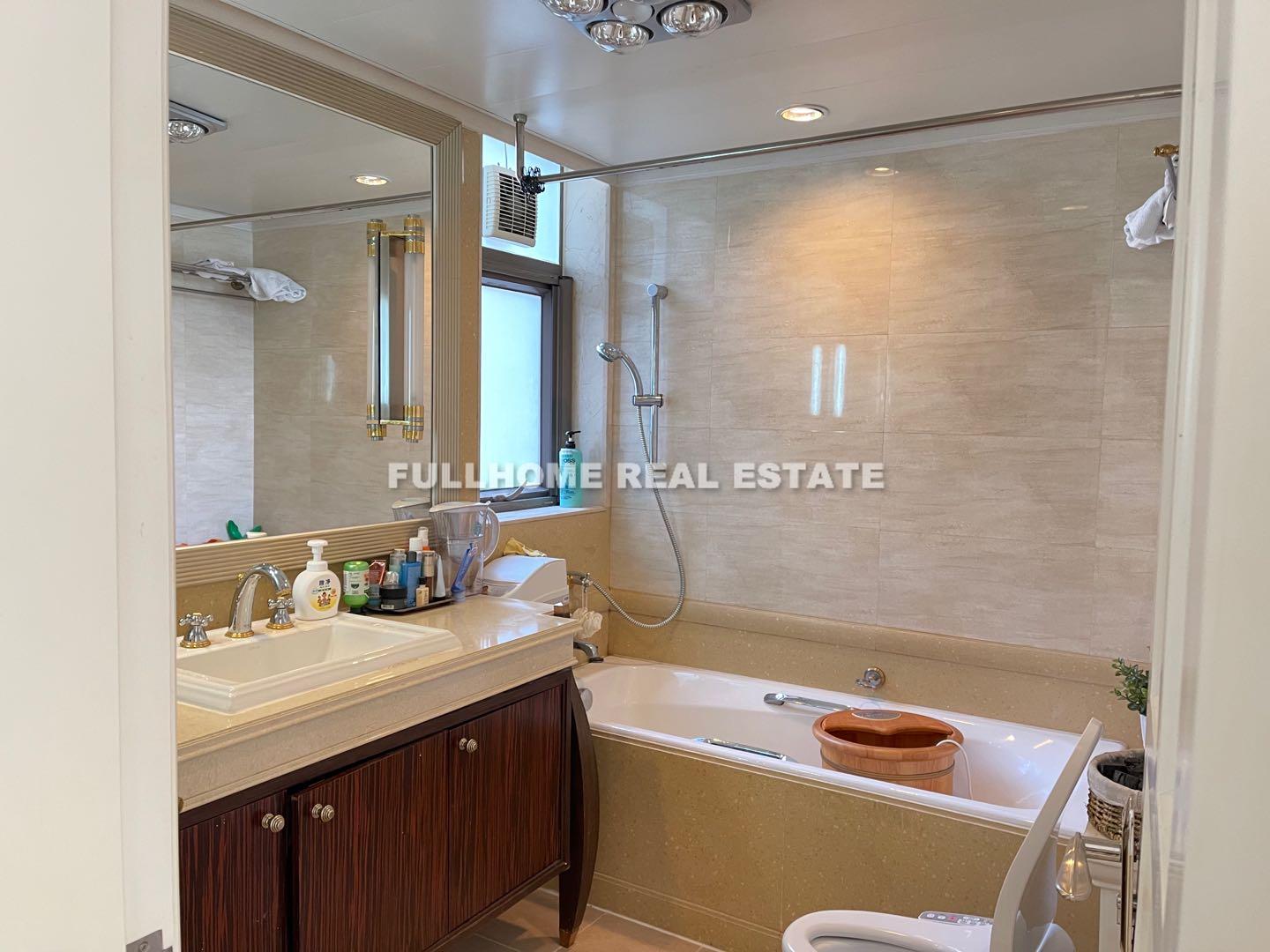 Maison Des Artistes - Interior view 4, Shanghai rental property