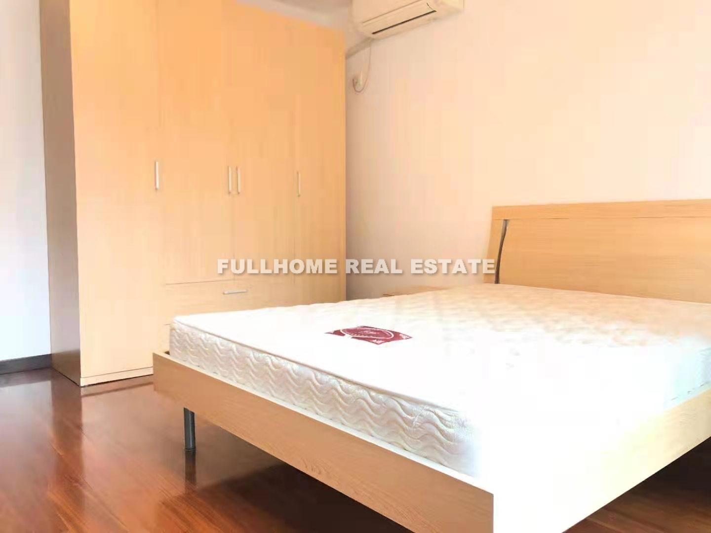 Regents Park - Interior view 5, Shanghai rental property
