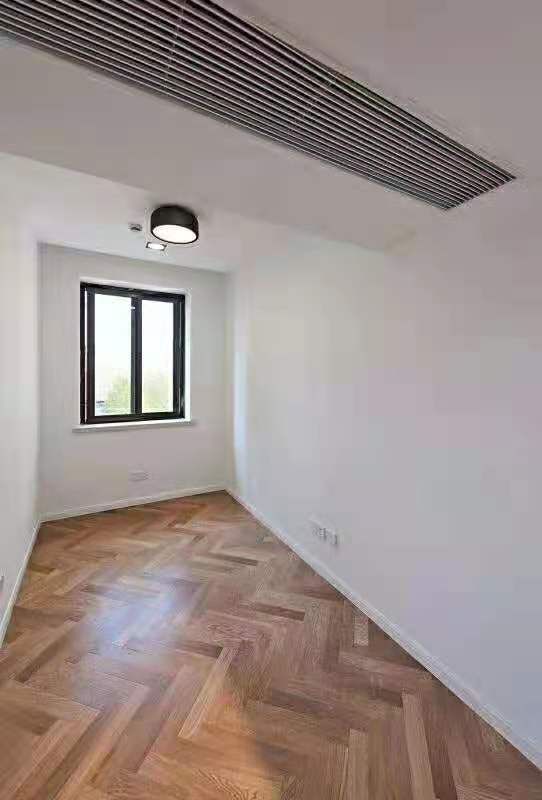 New Westgate Garden - Interior view 5, Shanghai rental property