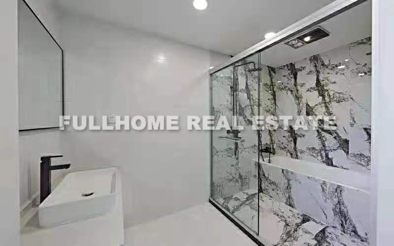 New Westgate Garden - Interior view 8, Shanghai rental property