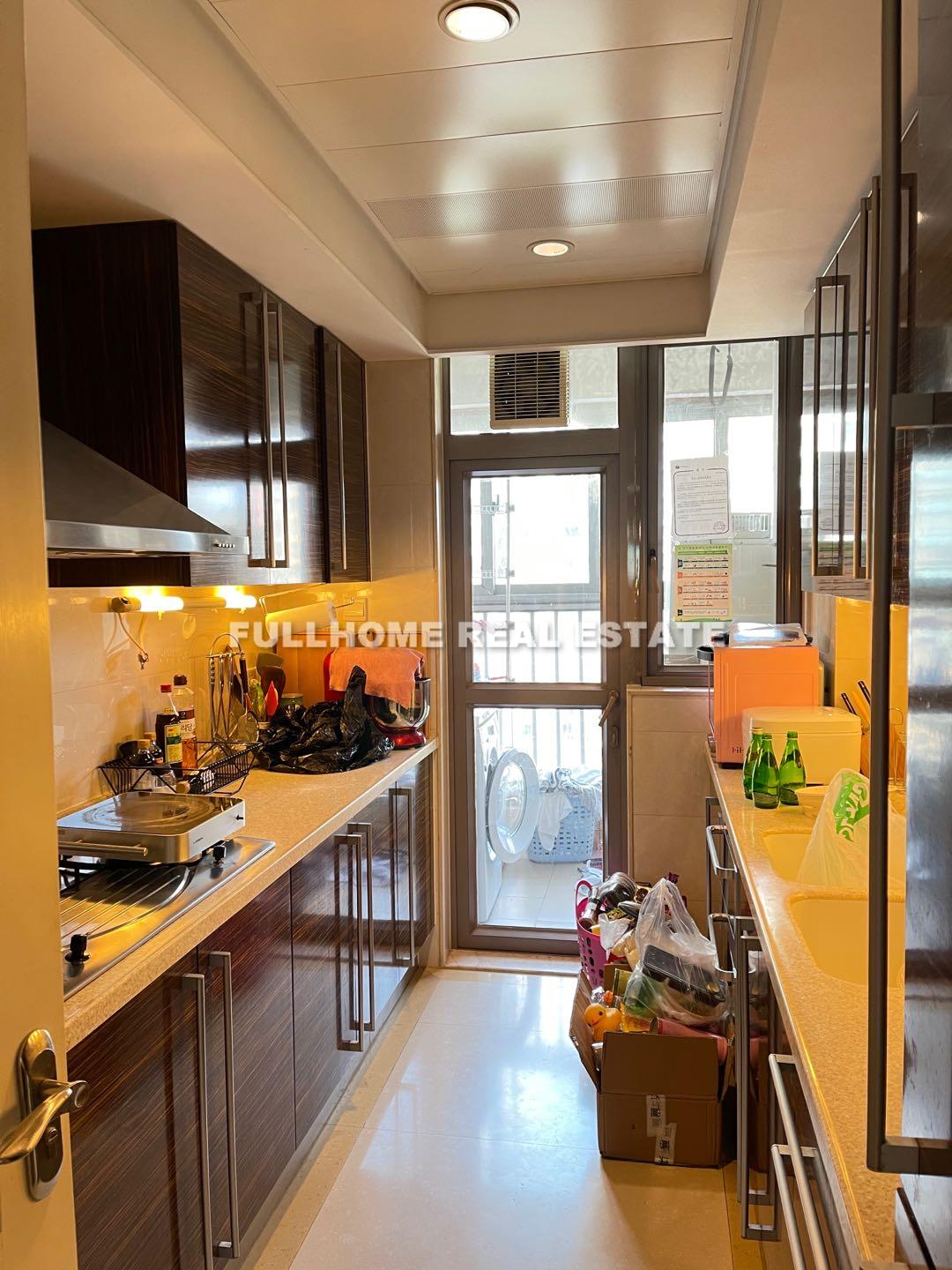 Maison Des Artistes - Interior view 10, Shanghai rental property