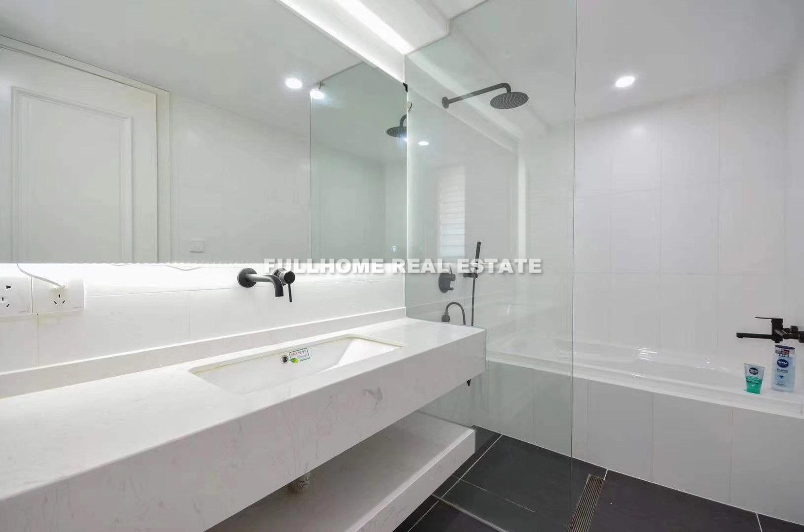 Jia Jia Mansion - Interior view 9, Shanghai rental property
