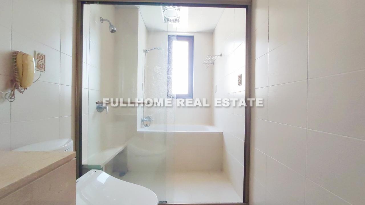 Gubei International Garden - Interior view 3, Shanghai rental property