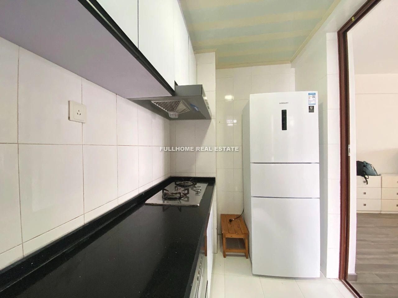 Peninsula Phase I - Interior view 10, Shenzhen rental property