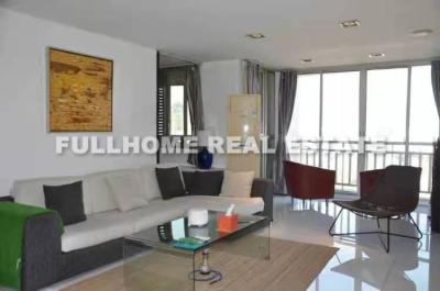 Same compound: Walton Plaza, 1 bedrooms in Shanghai