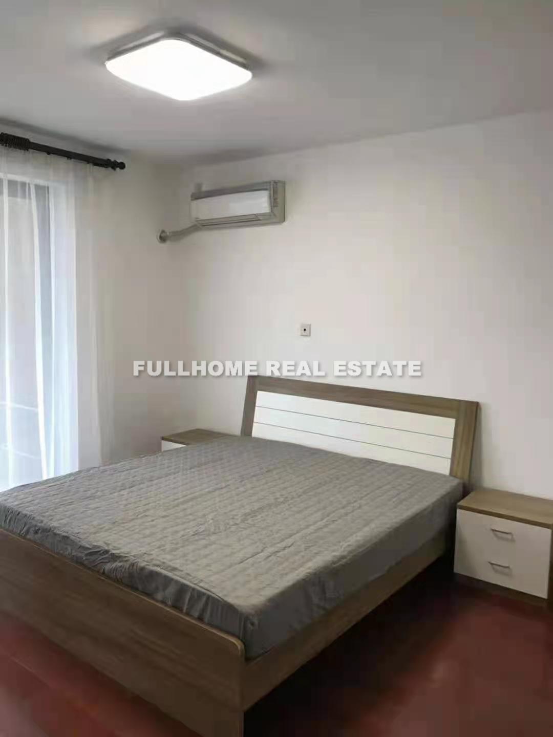 Regents Park - Interior view 6, Shanghai rental property
