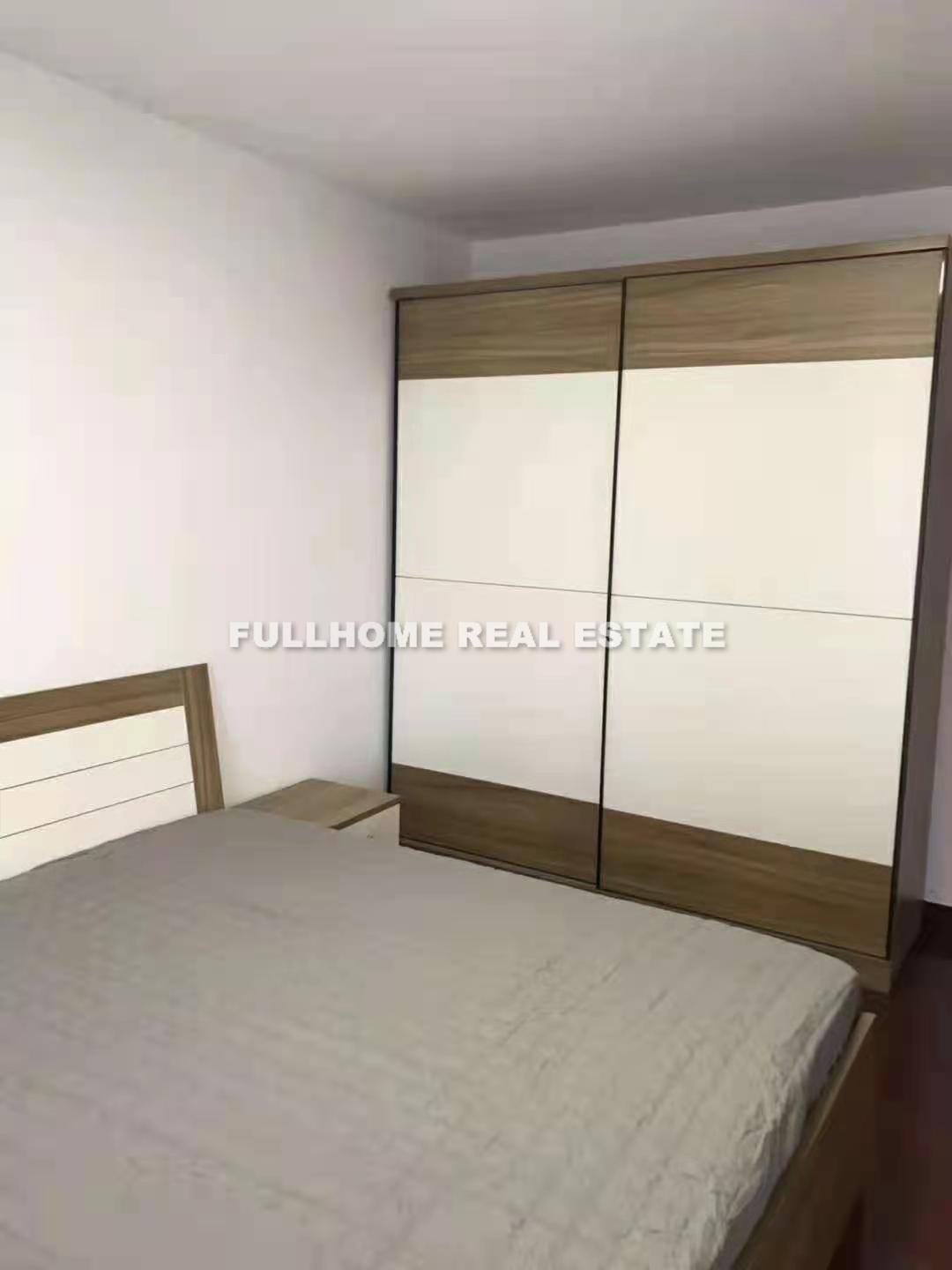 Regents Park - Interior view 3, Shanghai rental property