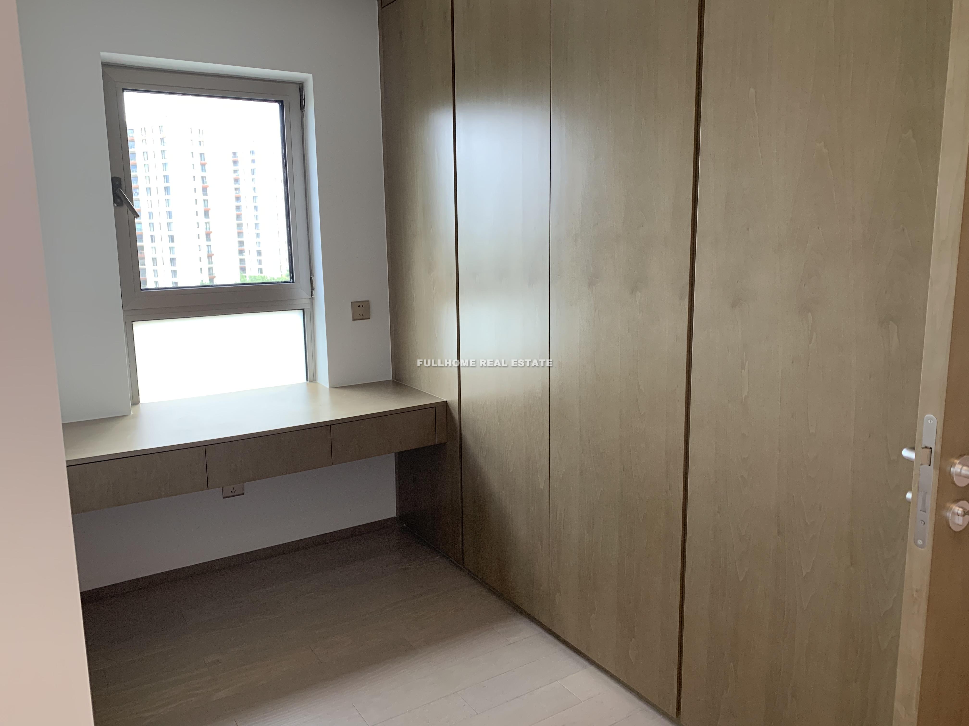 Mandarine City - Interior view 2, Shanghai rental property
