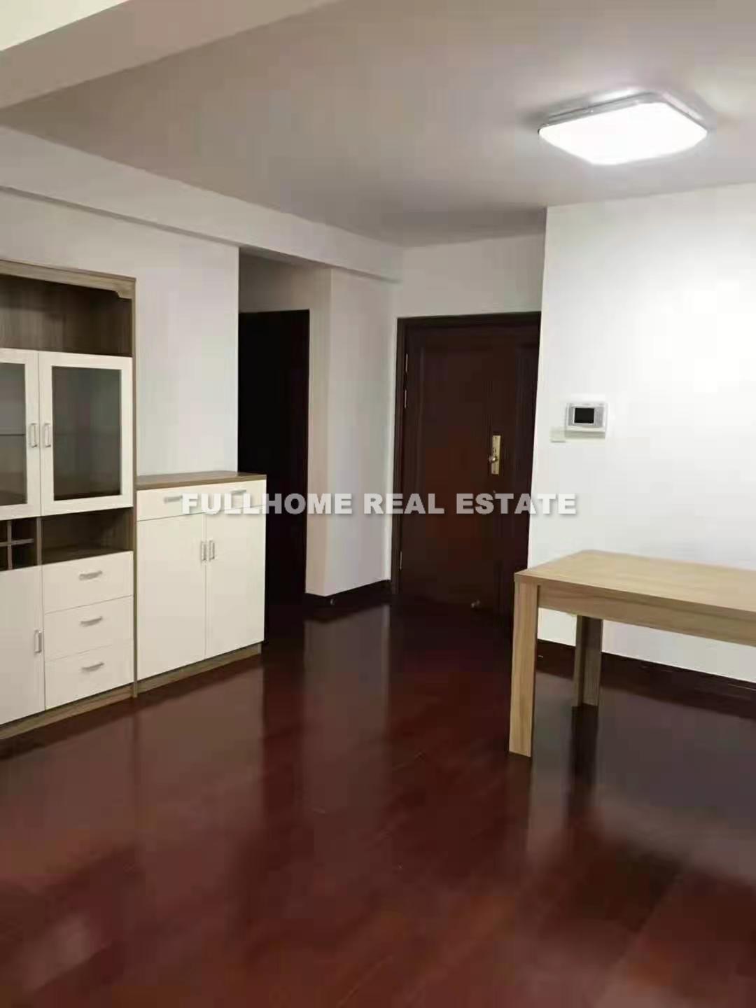 Regents Park - Interior view 8, Shanghai rental property