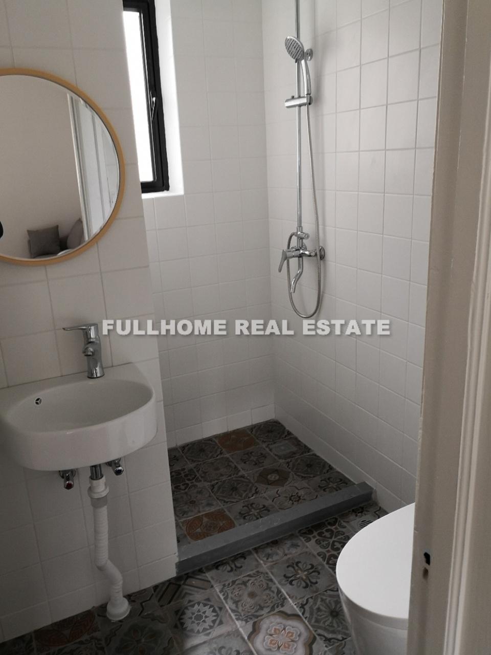 WanYiFang - Interior view 6, Shanghai rental property