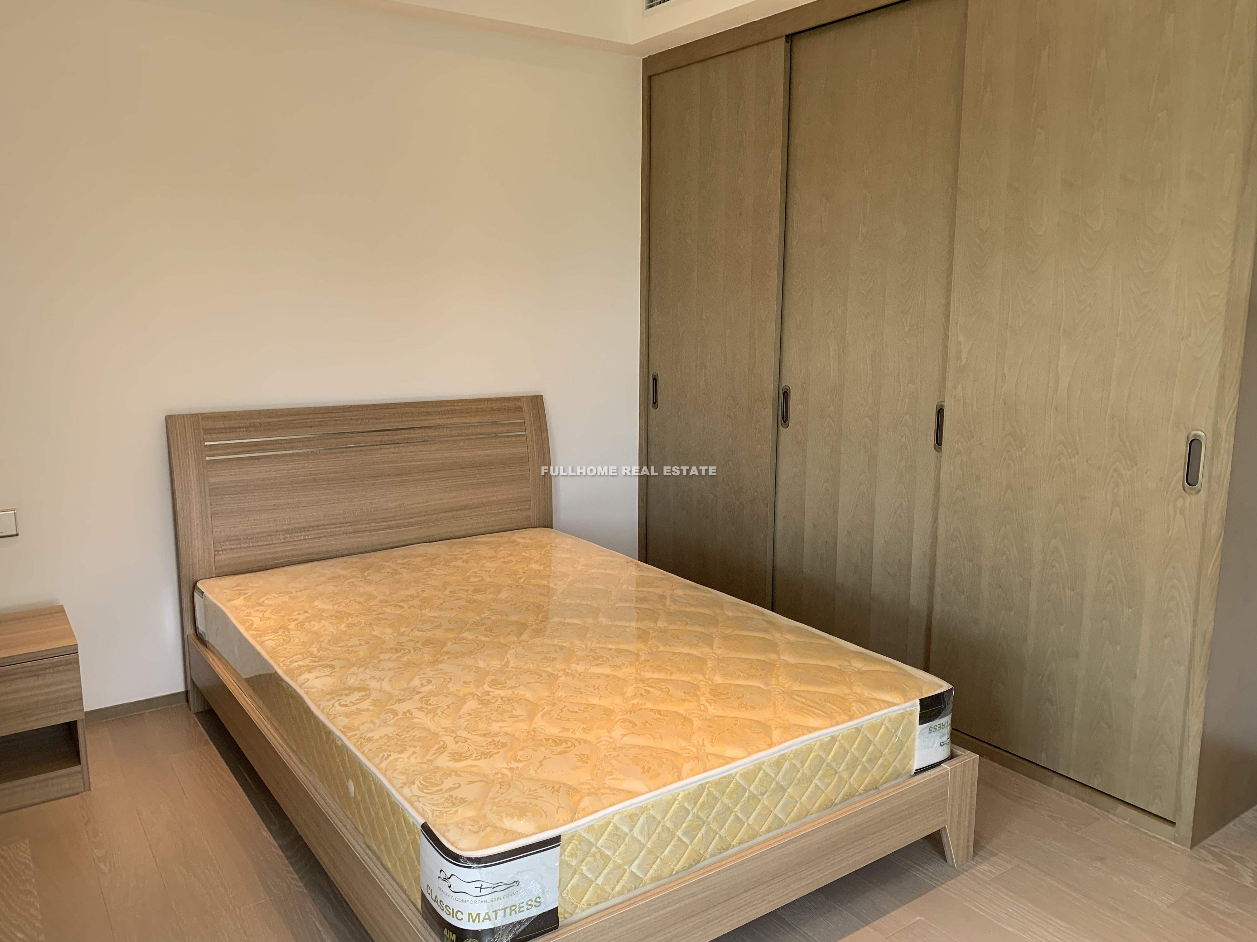 Mandarine City - Interior view 5, Shanghai rental property