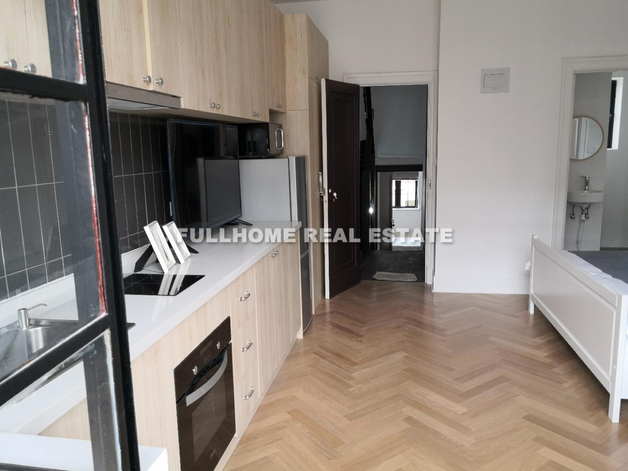 Similar property: WanYiFang, 1 bedrooms, 45 sqm in Shanghai