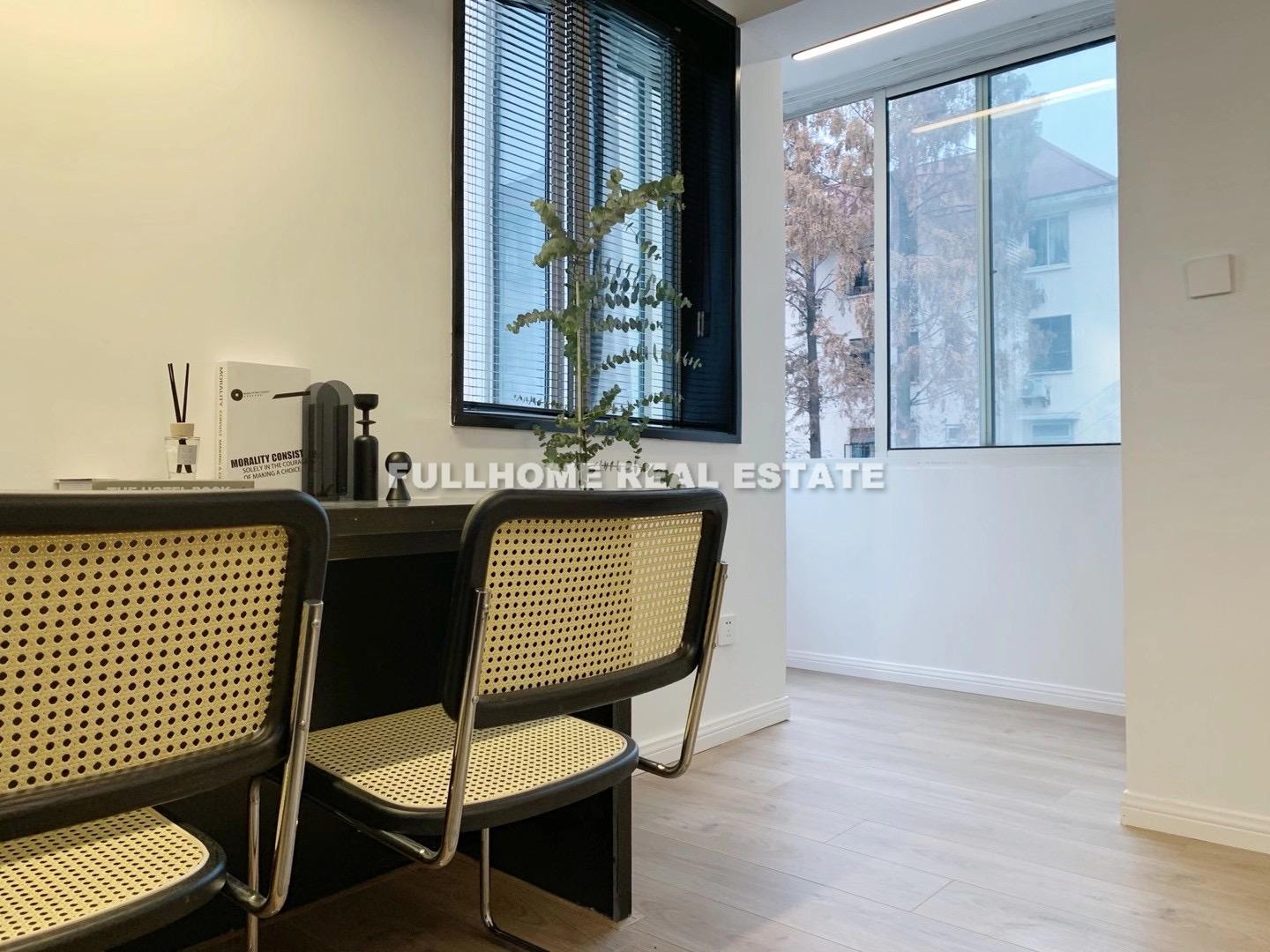 Lane1-1000 Yi Li Road Old House - Interior view 8, Shanghai rental property