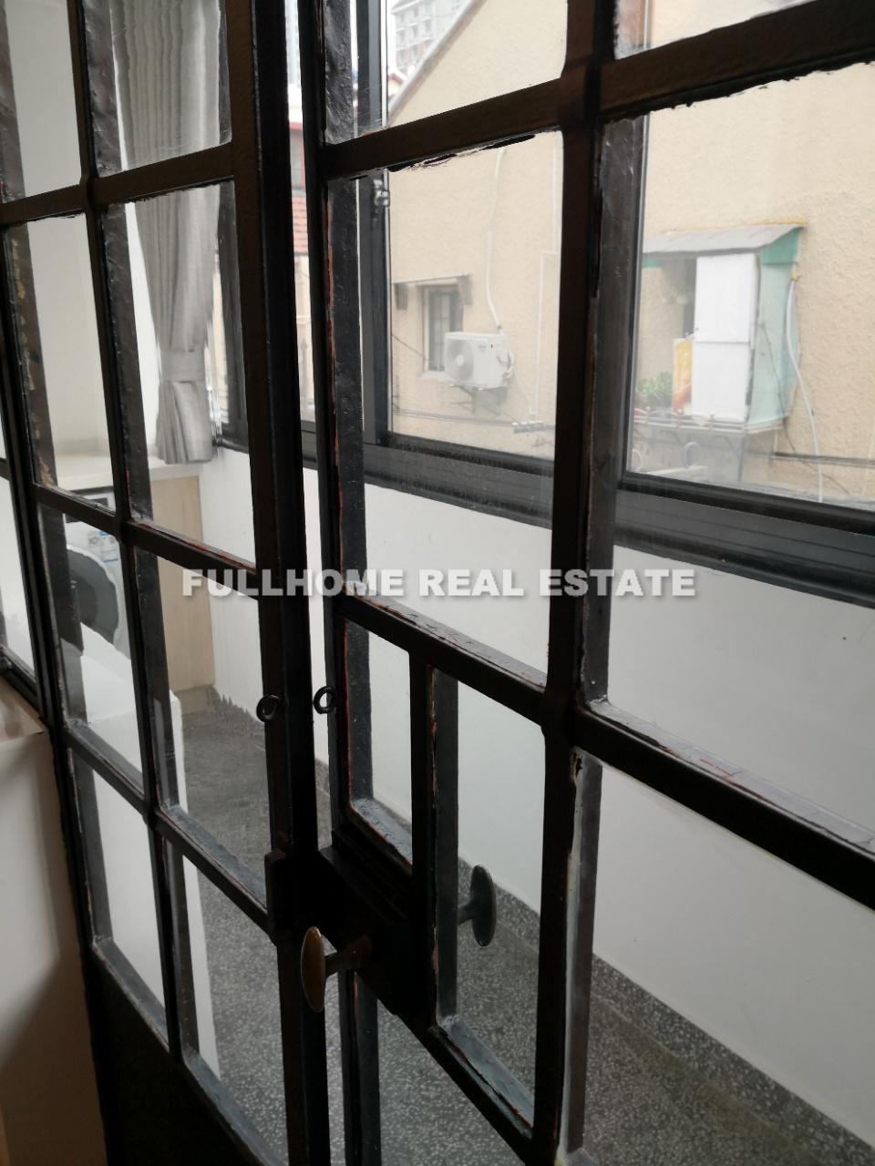WanYiFang - Interior view 9, Shanghai rental property