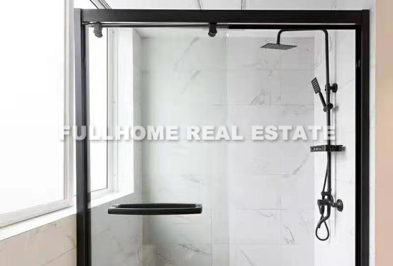 Lane 401-800 Changle Road Old House	 - Interior view 8, Shanghai rental property