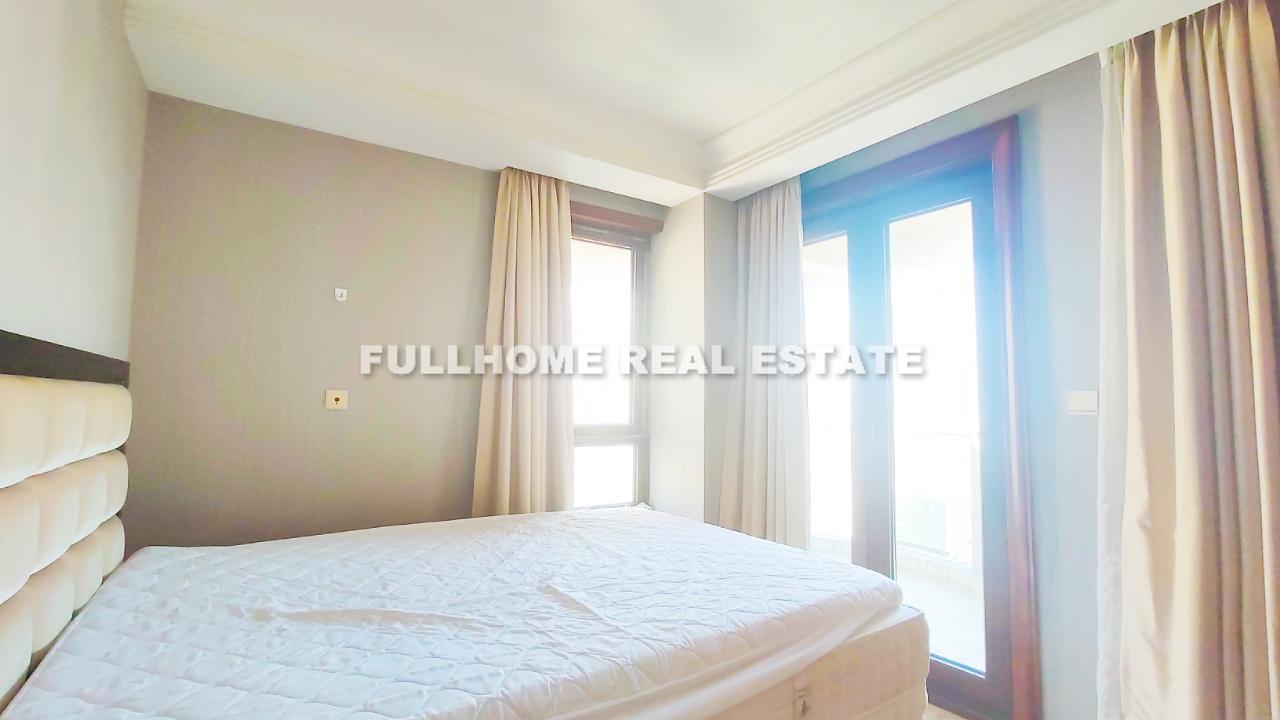 Gubei International Garden - Interior view 2, Shanghai rental property