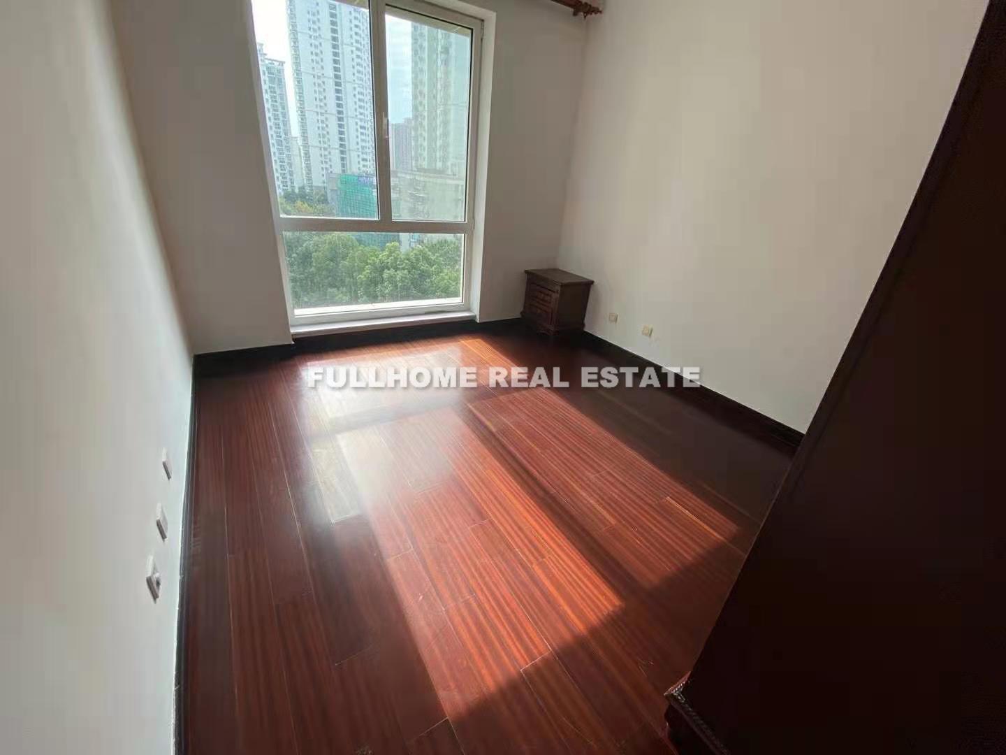 Celebrity Garden - Interior view 5, Shanghai rental property