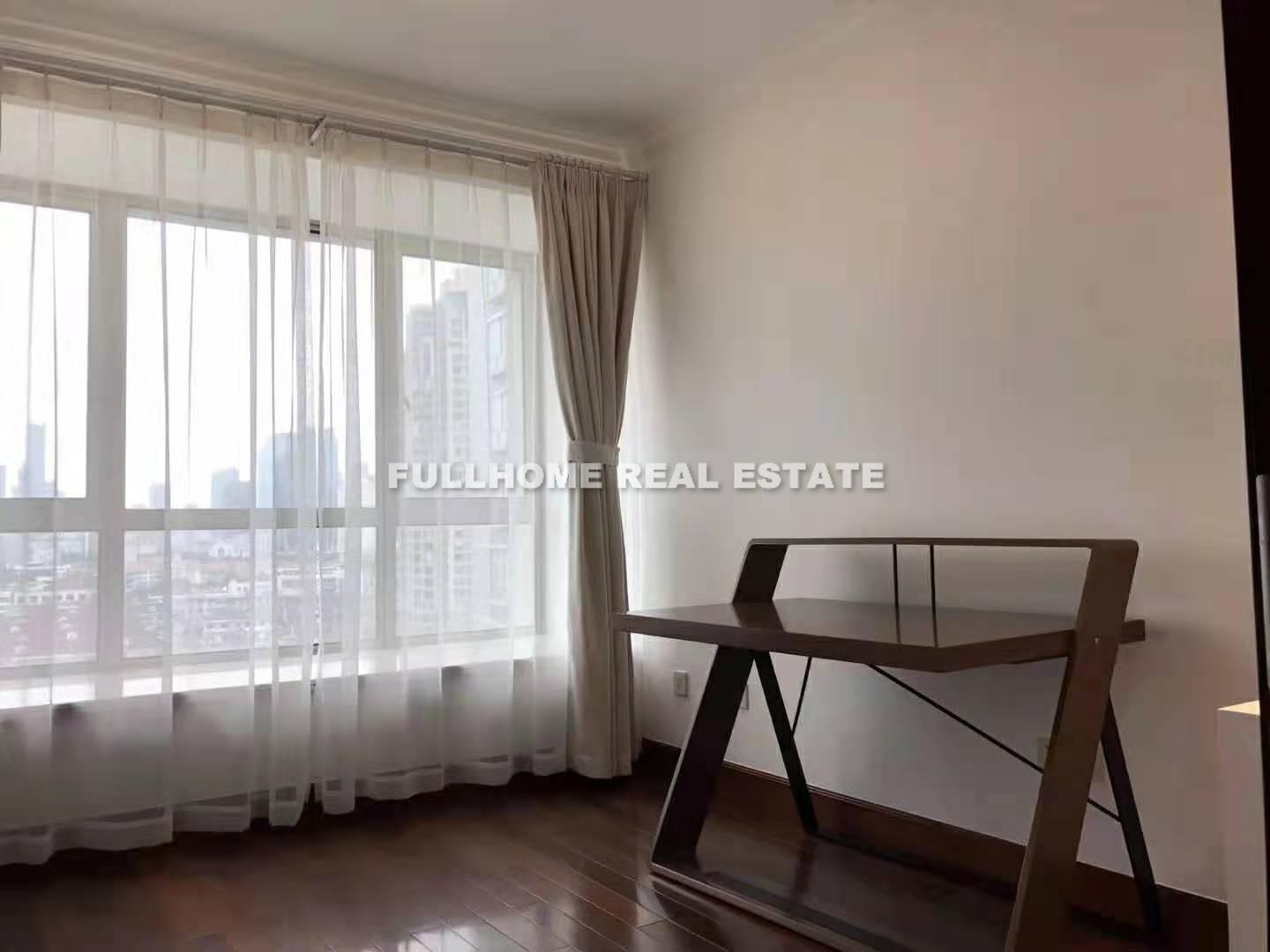 Le Marquis - Interior view 4, Shanghai rental property