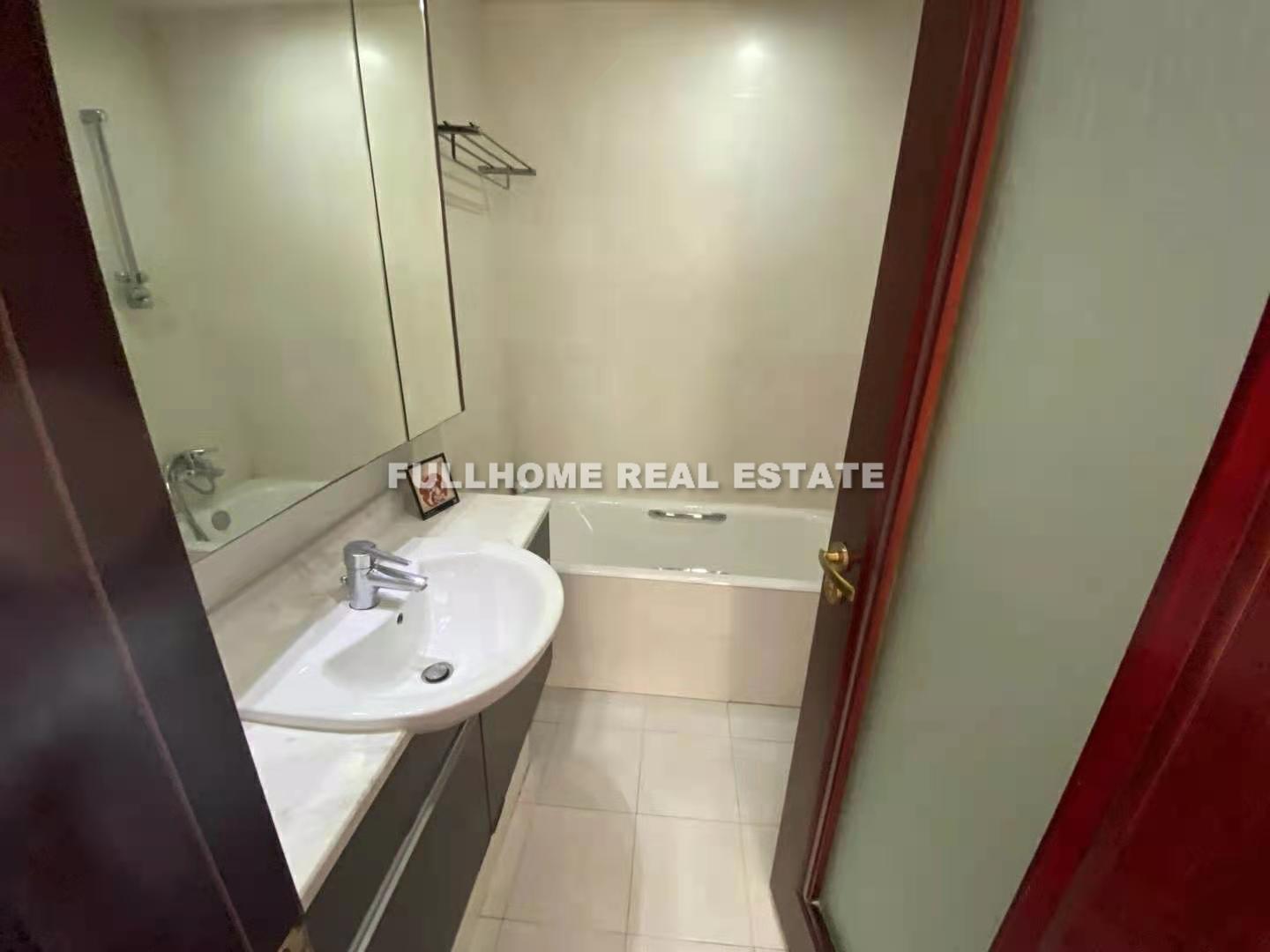 Celebrity Garden - Interior view 8, Shanghai rental property