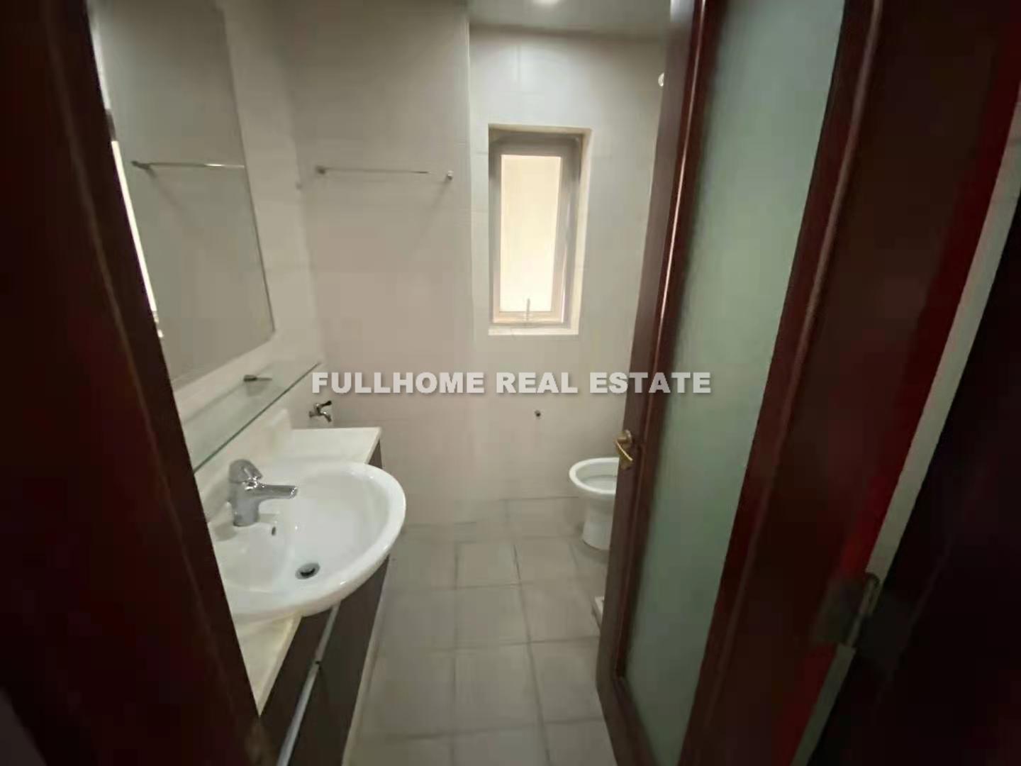 Celebrity Garden - Interior view 9, Shanghai rental property