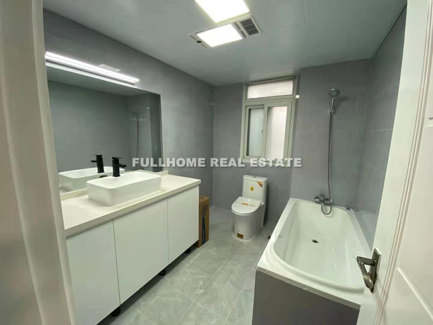 Mandarine City - Interior view 3, Shanghai rental property