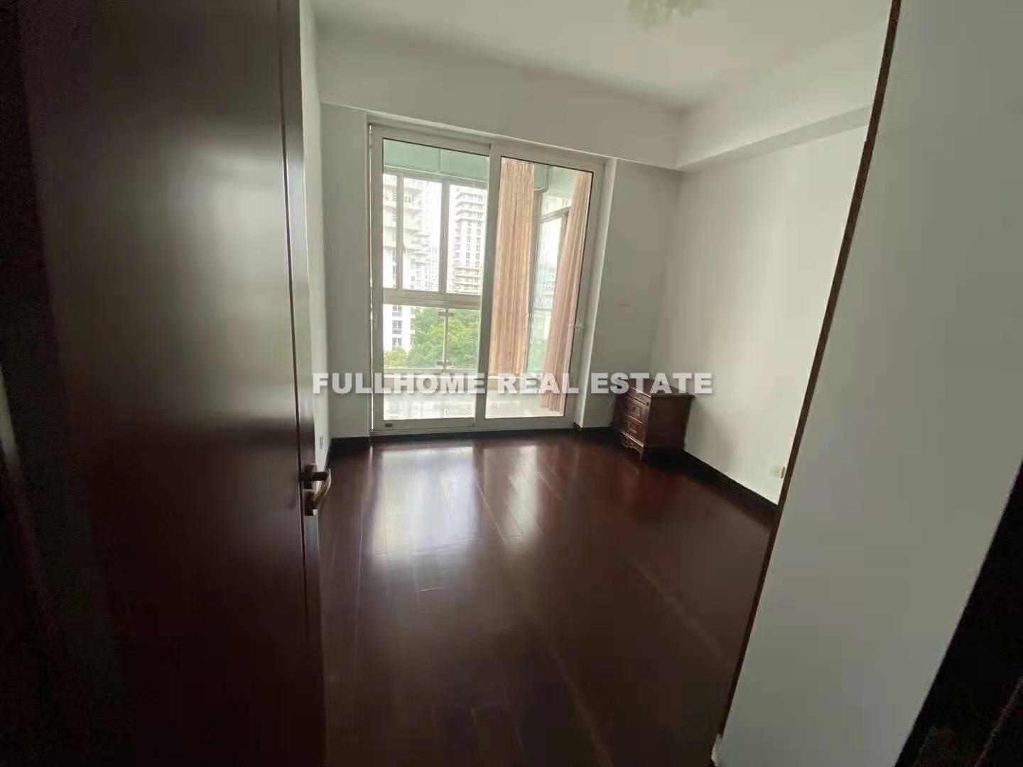 Celebrity Garden - Interior view 3, Shanghai rental property