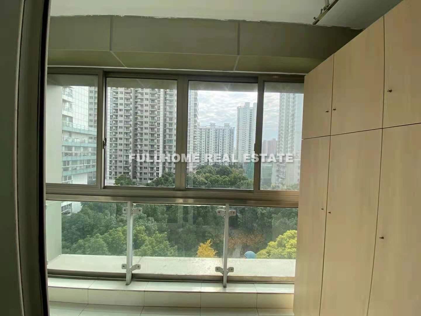 Celebrity Garden - Interior view 6, Shanghai rental property