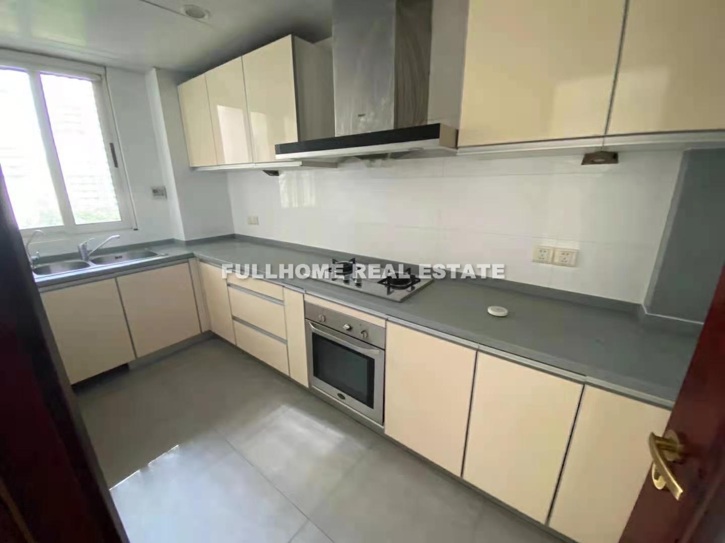 Celebrity Garden - Interior view 4, Shanghai rental property