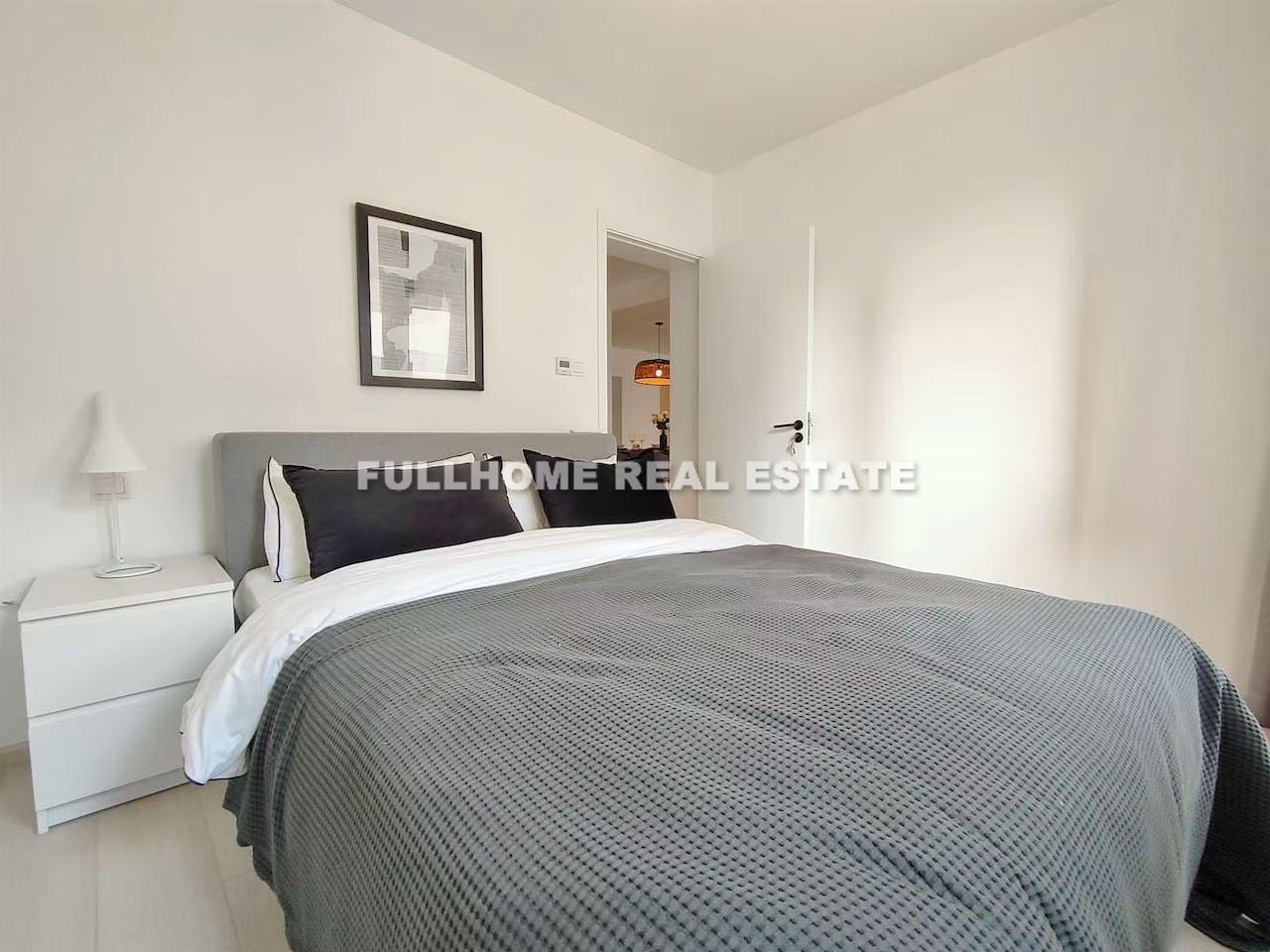 President Apartment - Interior view 4, Shanghai rental property