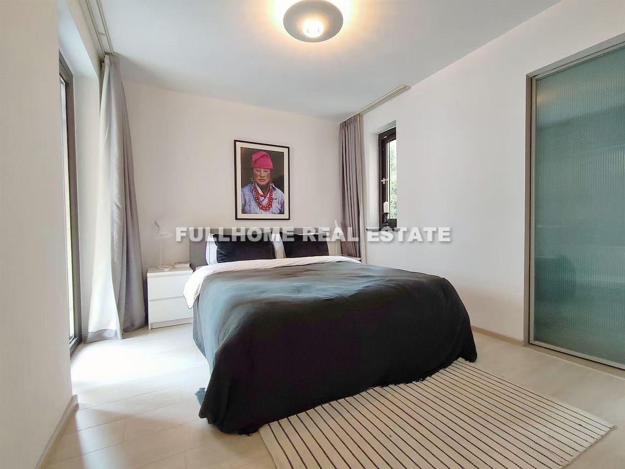 President Apartment - Interior view 6, Shanghai rental property