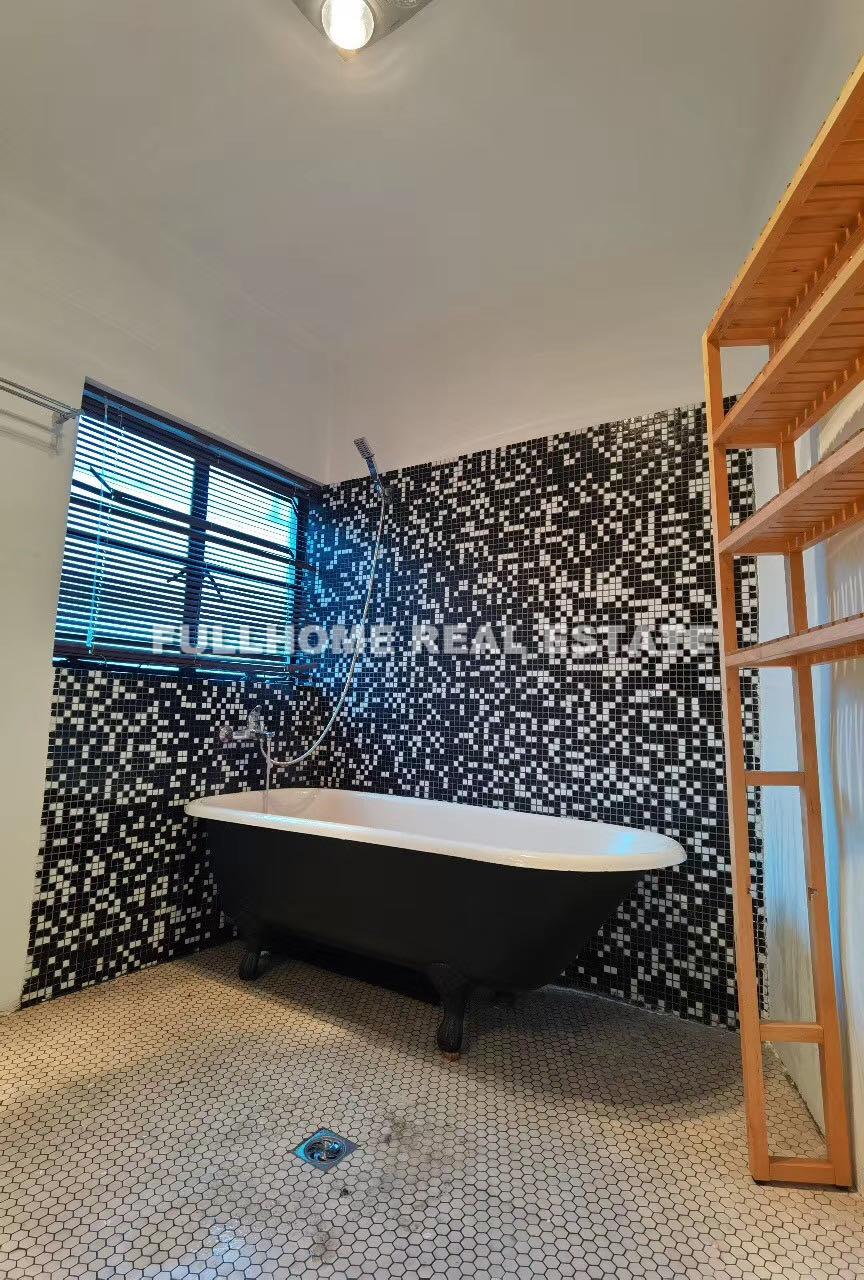 Yi Garden - Interior view 6, Shanghai rental property